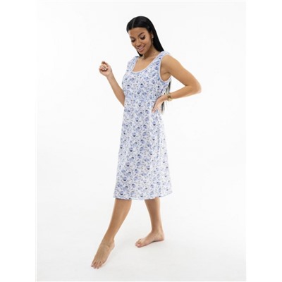 Сорочка 1928/1