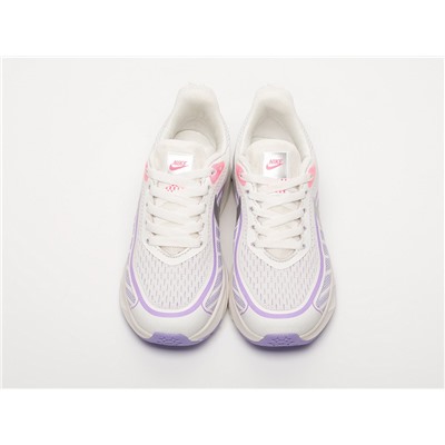 Кроссовки Nike