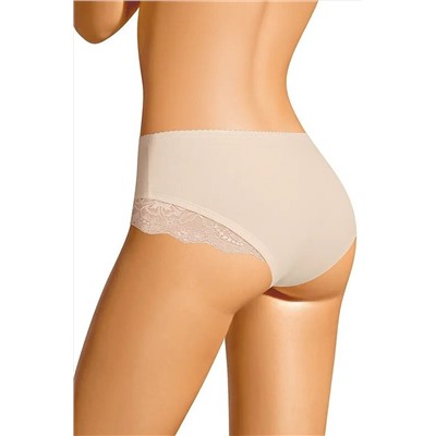 Трусы CLEVER, 1216303