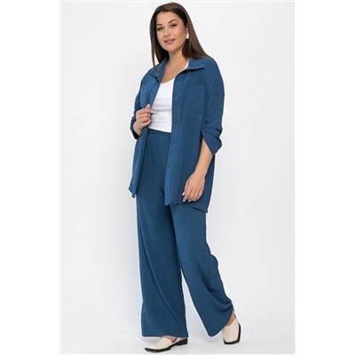 LT Collection Костюм К14204-8М