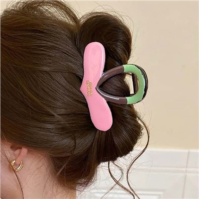 Краб для волос арт. 01 9207 (id 287953)