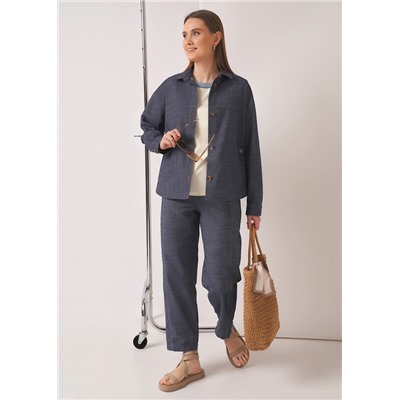 Жакет женский