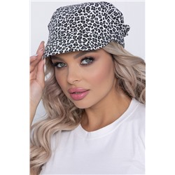 LT Collection Косынка ККР14