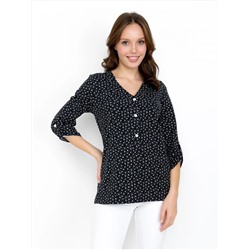 Binita Джемпер 514-4