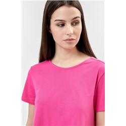 Платье MARK FORMELLE, 888515