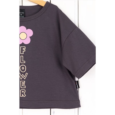 Футболка BABY BOOM, 1200915