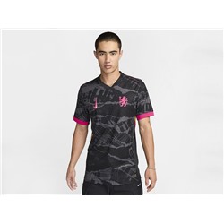 Футбольная форма Nike FC Liverpool