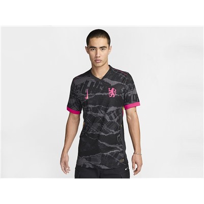 Футбольная форма Nike FC Liverpool