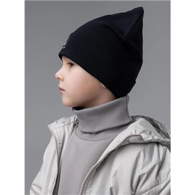 Bodo Шапка 10-278MU