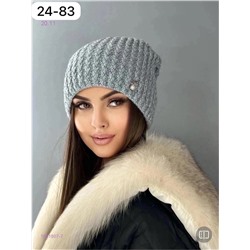 шапка 1851807-7