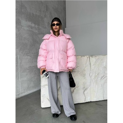 Куртка #23055687