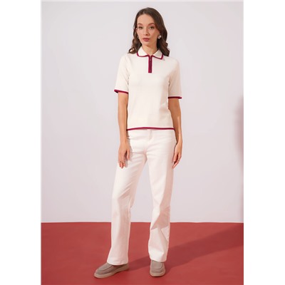 Джемпер женский