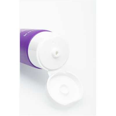 Маска для лица BEAUTYDRUGS Collagen Mask 100 мл