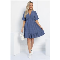 LT Collection Платье