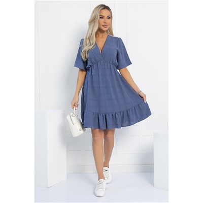 LT Collection Платье