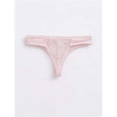 Conte elegant Трусы LIGHT DAY LST 1274