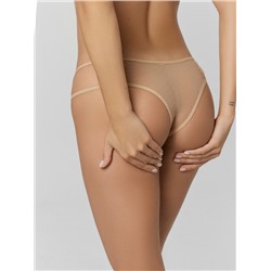 ТРУСЫ ЖЕНСКИЕ 412438