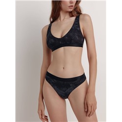 Conte elegant Трусы TIE DYE RIB LBR 2219