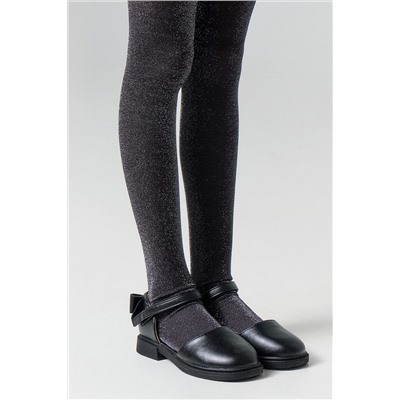 Колготки MARK FORMELLE, 1233635