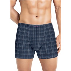 Трусы мужские шорты