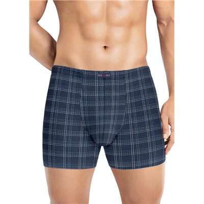 Трусы мужские шорты