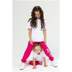 Брюки LOVE TO НАТАЛИ, 875573