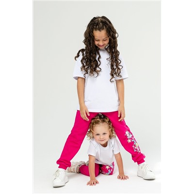 Брюки LOVE TO НАТАЛИ, 875573