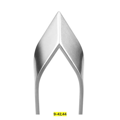 Артикул #22939880