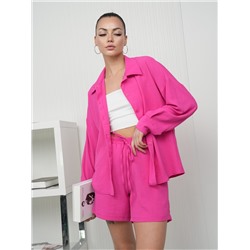 Костюм двойка