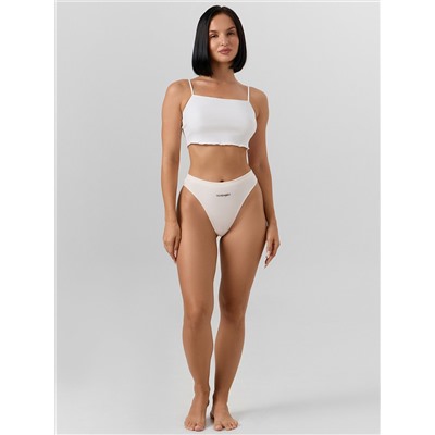 MARK FORMELLE Трусы 412517-3