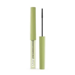 Гель для бровей Pusy Healthy Brow Fix Gel