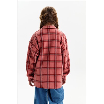 Куртка PELICAN, 1232718