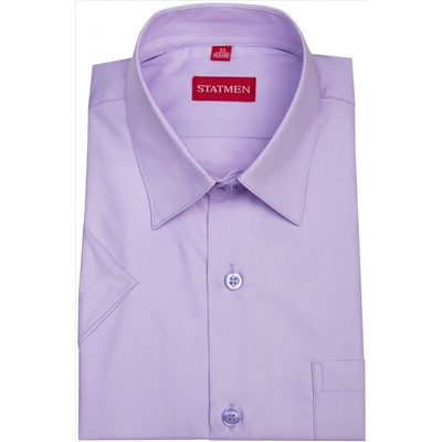 STATMEN 4708dsZ