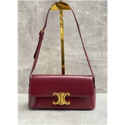 Сумка #22950099