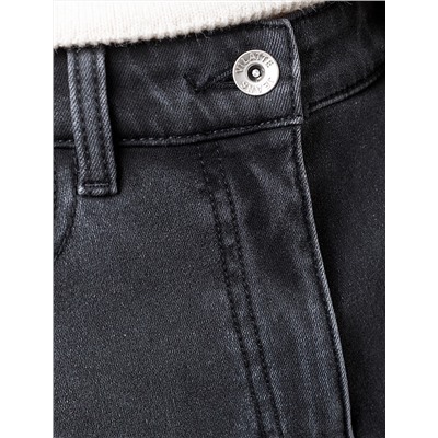 VILATTE Джинсы D54.157