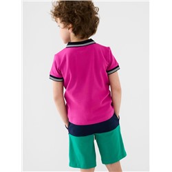 PLAYTODAY Шорты 12612118