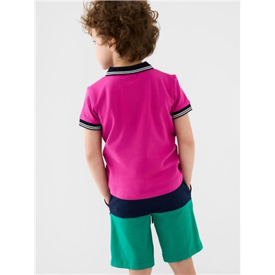 PLAYTODAY Шорты 12612118