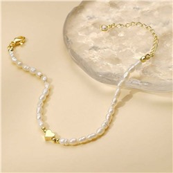 Браслет арт. 41 9259 (id 274810)