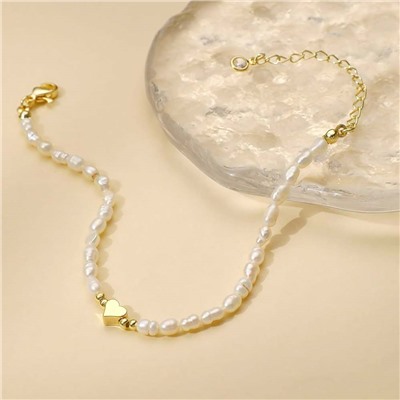 Браслет арт. 41 9259 (id 274810)