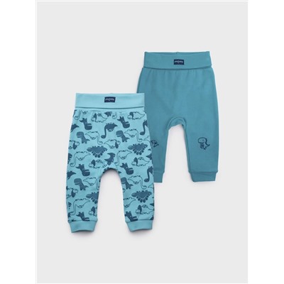 PLAYTODAY Ползунки 32419079