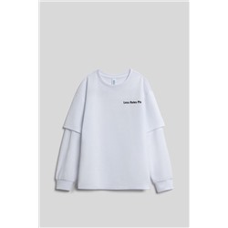 Джемпер ACOOLA, 1086710