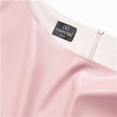 Юбка‑баллон, Расклад на успех (rose)