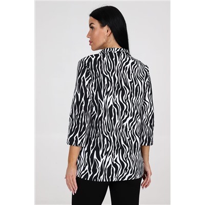 Блузка 24794 НАТАЛИ, 995578
