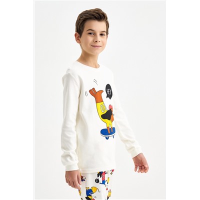Пижама KOGANKIDS, 1069690