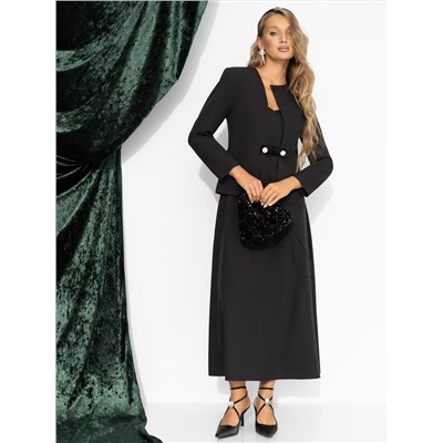 CHARUTTI Костюм 12304