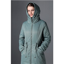 Пальто DIZZYWAY, 1178801