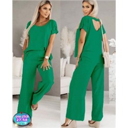 Костюм #22569738