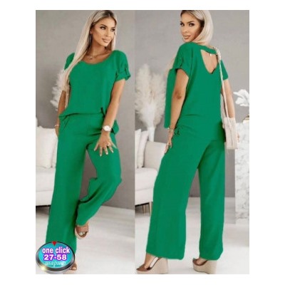 Костюм #22569738