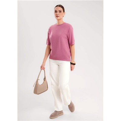 Джемпер женский