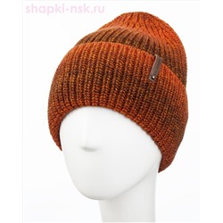 13101/2 MWH Бини женская флис (56-58)